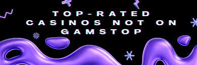 Exploring Non-Gamstop UK Casinos Freedom and Opportunities