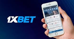 1xBet Indonesia Your Ultimate Betting Experience -211275073