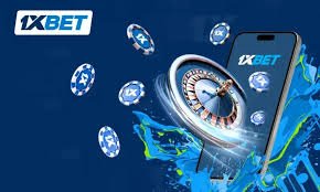 1xbet Japan A Comprehensive Guide to Online Betting -217877417 1xbet Japan A Comprehensive Guide to Online Betting -217877417