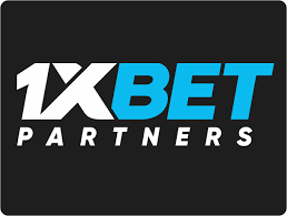 1xbet приложение Кыргызстан Удобство ставок на спорт в вашем кармане -1576156448