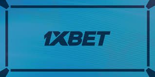 1xbet Sri Lanka Sports Betting and Casino Gaming