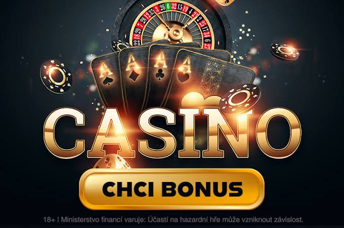 AdmiraL casino online s licencí - Zábava a Bezpečnost na Dosah Ruky