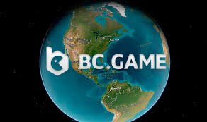 BC.Game Bangladesh The Ultimate Online Gaming Experience -766314136