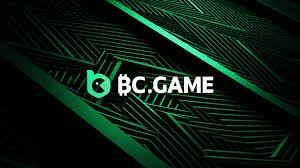 BC.Game Bangladesh The Ultimate Online Gaming Experience -766314136