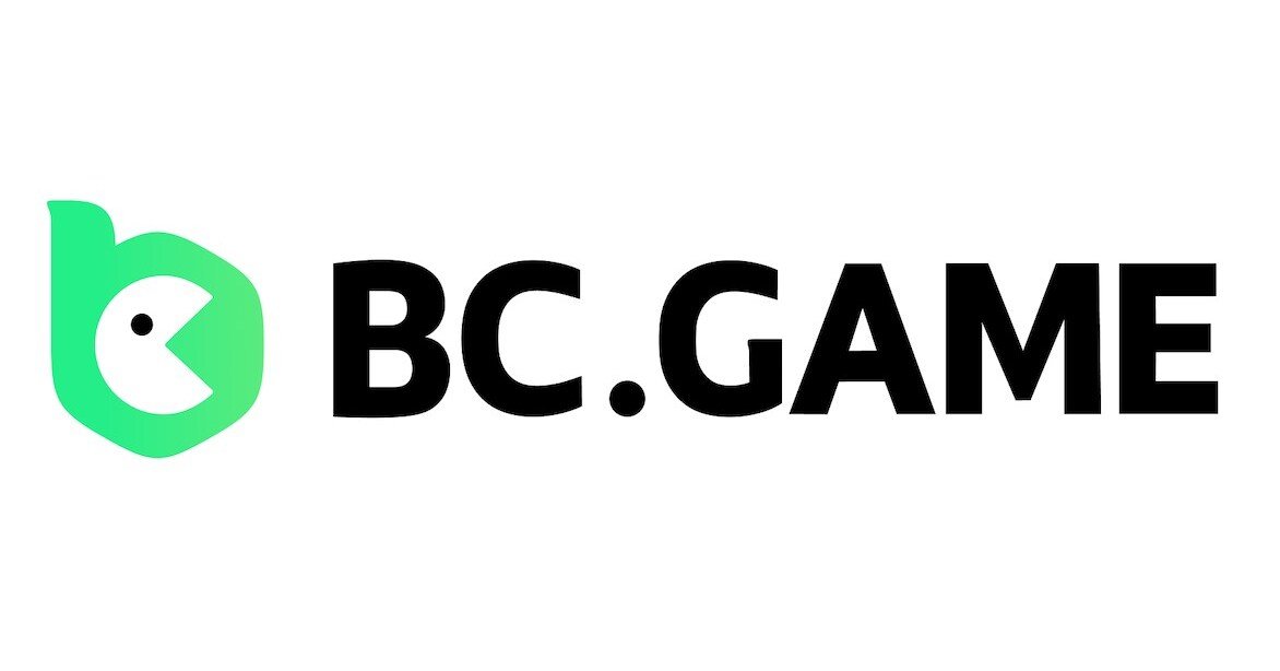 BC.Game Mirror Guide Accessing Your Favorite Game Safely