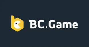 BC.Game Spain Reviews A Comprehensive Analysis