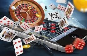 Best Casinos Not on GamStop Your Ultimate Guide 24388505