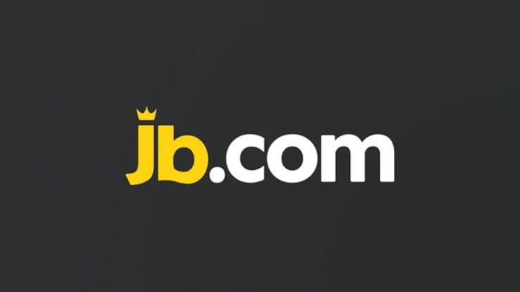 Comprehensive Guide to JB Casino Your Ultimate Gambling Resource