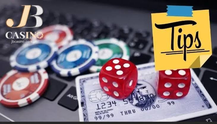 Comprehensive Guide to JB Casino Your Ultimate Gambling Resource