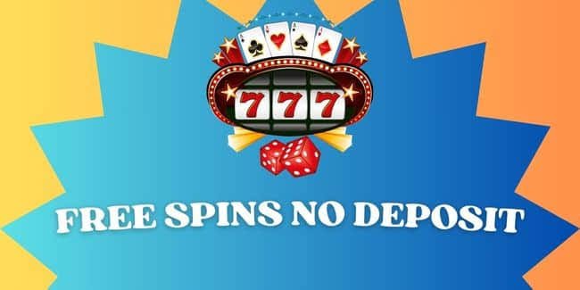 Discover £10 Free No Deposit Casino Offers and Boost Your Gaming Experience