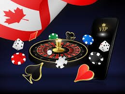 Discover the Best Canadian Online Casinos for Ultimate Gaming Experience
