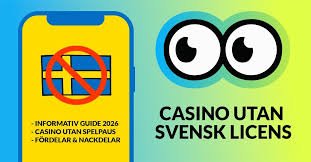 Discover the Best Casinos with a €10 Deposit Discover the Best Casinos with a €10 Deposit