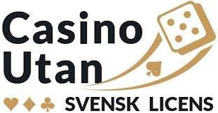 Discover the Best Casinos with a €10 Deposit Discover the Best Casinos with a €10 Deposit