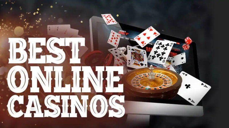 Discover the Excitement of Online Betting at MostBets