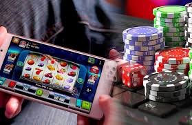 Discover the Thrill of Love Casino 3 Online Casino Discover the Thrill of Love Casino 3 Online Casino