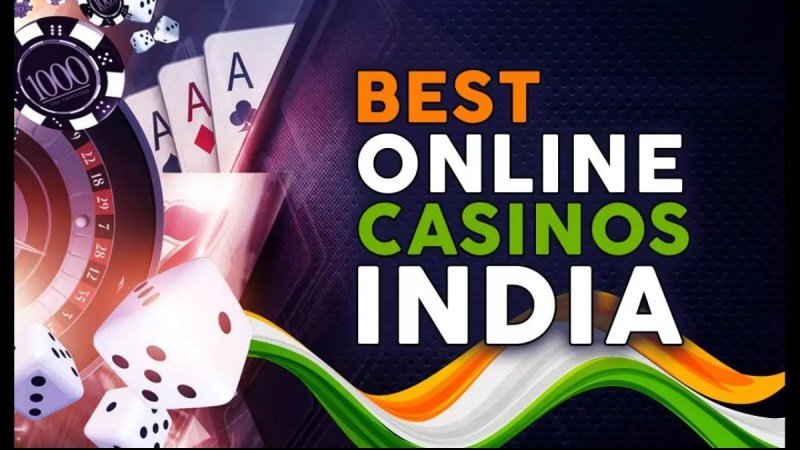 Discover the World of Online Gaming with Mostbet