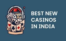 Discover the World of Online Gaming with Mostbet