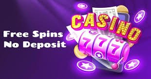 Discovering the Best £2 Deposit Casinos in the UK -48248948 Discovering the Best £2 Deposit Casinos in the UK -48248948