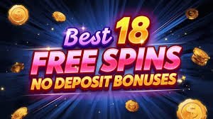 Discovering the Best £2 Deposit Casinos in the UK -48248948 Discovering the Best £2 Deposit Casinos in the UK -48248948