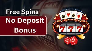 Discovering the Best £2 Deposit Casinos in the UK -48248948 Discovering the Best £2 Deposit Casinos in the UK -48248948