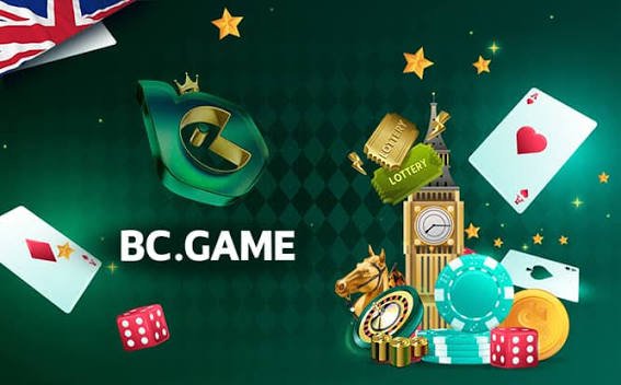 Download the BC App Your Ultimate Financial Companion 968751630