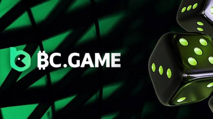 Download the BC.Game APK File A Comprehensive Guide 944411692
