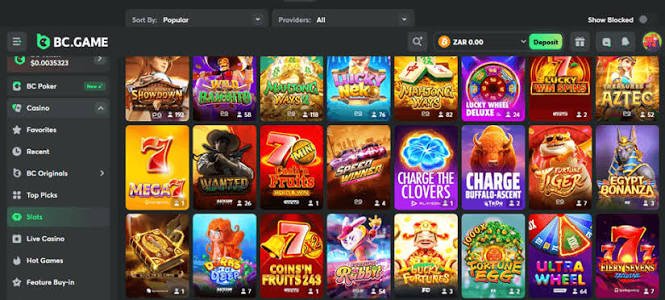 Download the BC.Game APK File A Comprehensive Guide 944411692