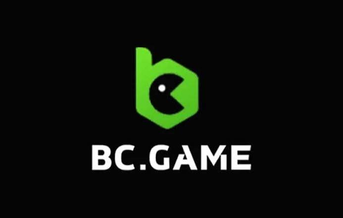 Espejo de BC Game La guía completa para disfrutar de la experiencia de juego