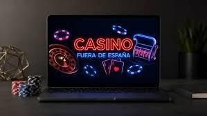 Estrategias Efectivas para la Ruleta Europea -513825151