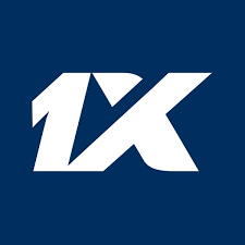 Experience the Thrill of Online Betting with 1xBet -130710276