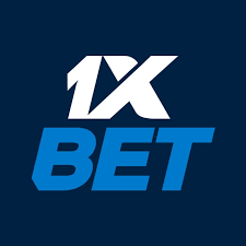 Experience the Thrill of Online Betting with 1xBet -130710276
