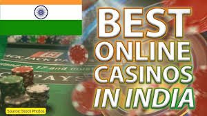 Explore Endless Opportunities in Online Betting at Mostbet Explore Endless Opportunities in Online Betting at Mostbet