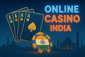 Explore Endless Opportunities in Online Betting at Mostbet Explore Endless Opportunities in Online Betting at Mostbet