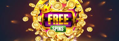 Explore the Excitement of 30 Free Spins No Deposit