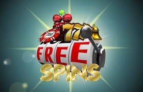 Explore the Excitement of 30 Free Spins No Deposit