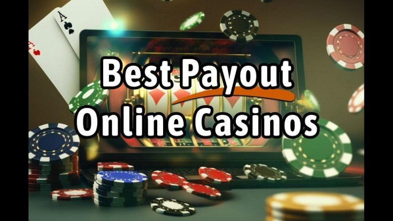 Explore the Exciting World of Mostbet Your Gateway to Online Betting