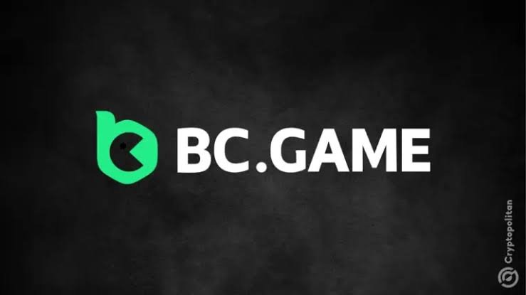 Exploring BC.Game Nigeria A Guide to the Top Crypto Casino Exploring BC.Game Nigeria A Guide to the Top Crypto Casino
