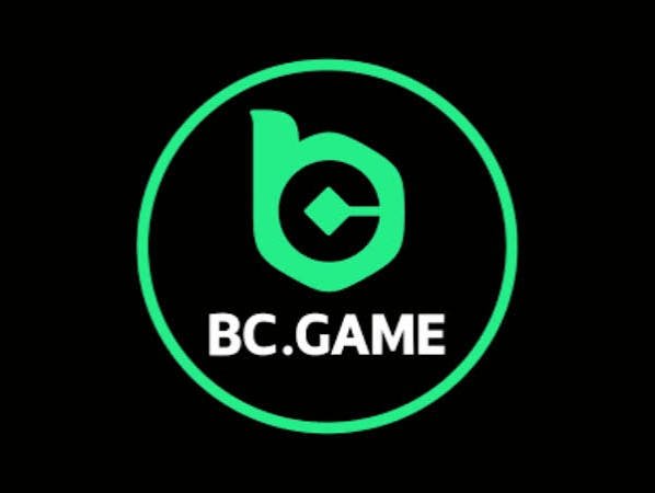 Exploring BC.Game Nigeria A Guide to the Top Crypto Casino Exploring BC.Game Nigeria A Guide to the Top Crypto Casino