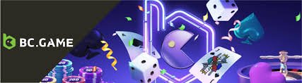 Exploring BC.Game Online Platform Revolutionizing Gaming in Africa