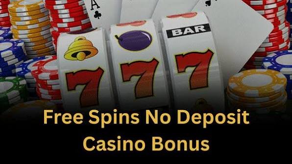Exploring Casino Affiliate Programs A Comprehensive Guide 1550793880 Exploring Casino Affiliate Programs A Comprehensive Guide 1550793880