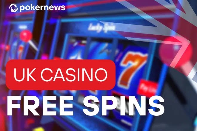 Exploring Casino Affiliate Programs A Comprehensive Guide 1550793880 Exploring Casino Affiliate Programs A Comprehensive Guide 1550793880
