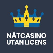 Exploring the World of Casinos Without Swedish License -124774886