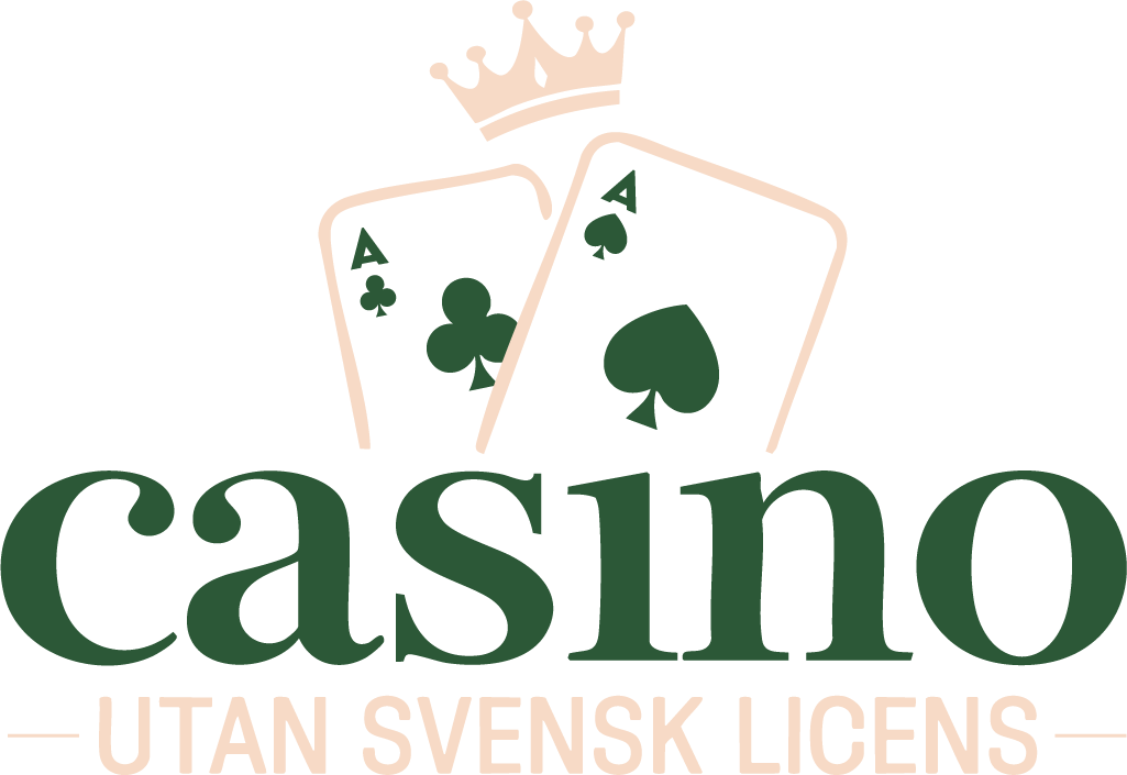 Exploring the World of Casinos Without Swedish License -124774886