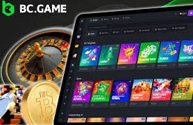 How to Access BC.Game A Complete Guide -613389167 How to Access BC.Game A Complete Guide -613389167