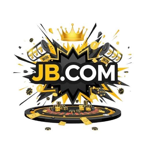 JB Casino Review A Comprehensive Guide to the Best Online Gambling Experience