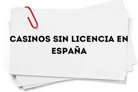 La Experiencia Global de Juego Un Viaje a Través de las Mejores Prácticas