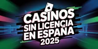 La Experiencia Global de Juego Un Viaje a Través de las Mejores Prácticas