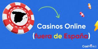 Licencias para Ocio Digital Importancia y Análisis