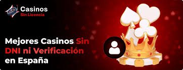 Online Casino mit Sofortauszahlung – Gewinne schnell und einfach! Online Casino mit Sofortauszahlung – Gewinne schnell und einfach!