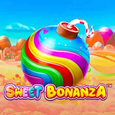 Pusulabet Online Bahis Dünyasında Yeni Bir Dönem 829468067